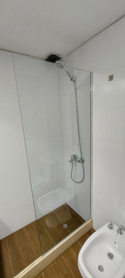 Departamento Con Cochera Muy Bien Ubicado En Ciudad Mendoza Exteriér fotografie