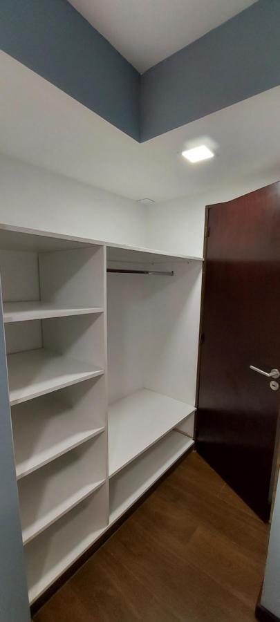 Departamento Con Cochera Muy Bien Ubicado En Ciudad Mendoza Exteriér fotografie